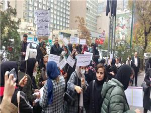 محمودی؛ مصوبه معدل قطعی، عدالت آموزشی را محقق نمیکند/ تغییرات کنکور باید از مسیر قانونی مجلس عبور کند