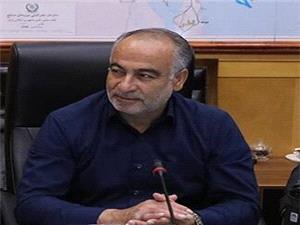 سامانههای هوشمند صندوق فرهنگیان بدون نظارت مؤثر، کارایی لازم را ندارند/ مدیریت منابع صندوق فرهنگیان باید شفاف و اقتصادی باشد