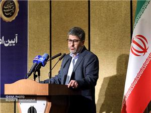 تحول ديجيتال محور قراردادهاي پژوهشي شرکت ملي نفت