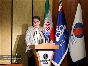 پيوست فناوري؛ کليد جهش نوآورانه صنعت نفت