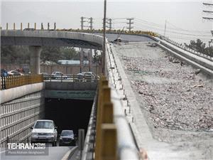 توقف پروژههای سطح شهر تهران در صورت بیتوجهی به الزامات ایمنی