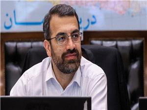 تصویب 32 ماده لایحه ساماندهی اتباع و ارجاع 19 ماده به کارگروه/ برخی رسانهها دنبال حاشیهسازی هستند