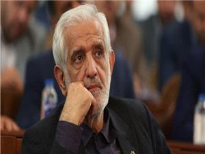 انتخاب شهرداران مدارس، در راستای مشارکت دانشآموزان در سرنوشت خودشان است