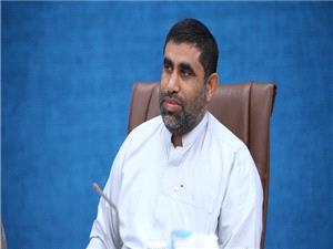 حمايت از دهياريها، موجب کاهش مهاجرت روستاييان به شهر ميشود