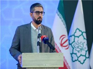 روند نوسازی ناوگان اتوبوسرانی تهران با ورود اتوبوسهای دوکابین شتاب میگیرد/ فعالیت بیش از 3000 دستگاه اتوبوس در تهران