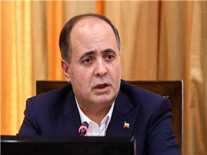 بحران آب را نباید صرفاً متوجه بخش کشاورزی کرد