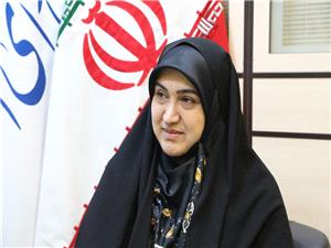 مسئله امروز کشور بحران مديريت آب است نه کمبود آب