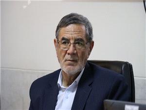 حذف يارانه سوخت چاههاي آب کشاورزي اشتباه است