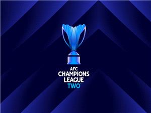 چهارشنبه مصاف مرگ زندگی برای المحرق و استقلال