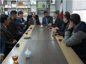 آزادسازی زندانیان جرایم غیرعمد با اهدای بخشی از جوایز مسابقات بهترین های کیک بوکسینگ ایران