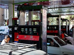 ابعاد مختلف طرح جدید بنزین؛ از آغاز تا اجرا