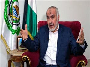 900 بار نقض آتشبس در غزه، از سوی رژیم صهیونی