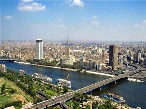 مصر.. تحذیر رسمی من موجه غلاء جدیده مع بدایه 2026