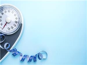 "نهایه عصر الحقن".. الموافقه على إطلاق أول دواء فموی للسمنه