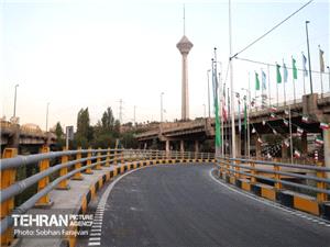 افتتاح 75 پروژه با اعتباري بالغ بر 150 ميليارد تومان در طرح «من شهردارم 3»