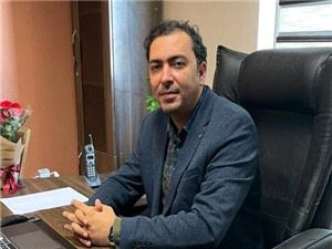 اثر بودجه 1405 بر صنايع بورس