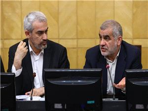 بررسي آثار تورمي افزايش 2 درصدي ماليات بر ارزش افزوده در بودجه