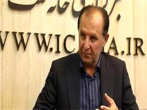 بودجه بايد عدالت محور باشد