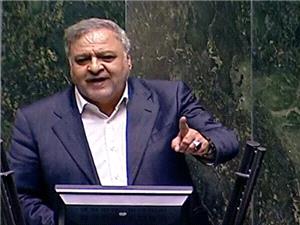 افزايش 20درصدي حقوق دردي از کارکنان و بازنشستگان دوا نميکند