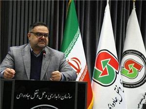 فناوري نرم و داده محور، اهرم تبديل مرکز مديريت راه ها به مرکز فرماندهي هوشمند پيشگيرانه است