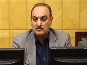 آقای رئیس جمهور تکلیف نیروهای حق التدریسی و نهضتی را مشخص کنید