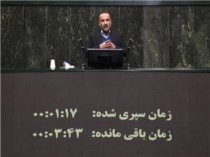 15 صادرکننده با 900 کارت بازرگانی یکبارمصرف، ارز صادراتی را بازنگرداندهاند