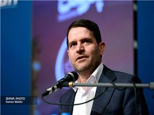 تصميمهاي حوزه اچاسئي بايد بهصورت يکپارچه اتخاذ شود