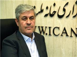 نمایندگان برای افزایش بیش از 20درصدی حقوقها تلاش میکنند