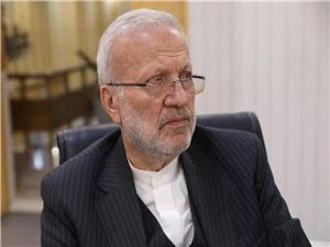 دولت برای بهبود وضعیت اقتصادی کابینه را ترمیم کند