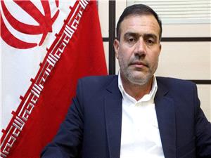 فاصله جدی افزایش 20 درصدی حقوقها با تورم/ دولت باید با تعیین منابع پایدار، زمینه افزایش عادلانه حقوقها را فراهم کند