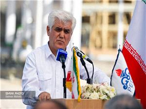 اهمیت راهبردی فرآورش آزادگان جنوبی در افزایش تولید