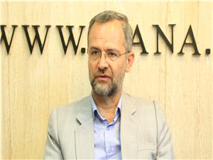 مغفول ماندن حمایت از بیماران خاص و صعب العلاج در لایحه بودجه 1405/ بیماران خاص نیازمند حمایتهای پایدار و همه جانبه هستند