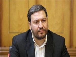 تداوم اقتصاد دولتی مانع شکلگیری اقتصاد رقابتی است