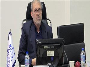 تأکيد عضو شوراي اسلامي استان البرز بر ضرورت صيانت از محيطزيست اشتهارد