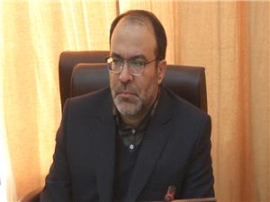 عمق بخشی به بازارهای رسمی دامنه نوسانات ارزی را کاهش می دهد