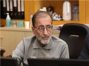 چرا سیاستها و ضوابط مصوب شورای عالی انقلاب فرهنگی برای سامان دادن به سینمای خانگی را ابلاغ نمیکنید!؟