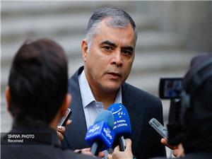 سازوکار واریز پول فروش نفت تحت نظارت، پایش و کنترل بانک مرکزی است