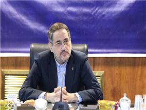 رشد کمتر از تورم حقوق نقطه آسیب پذیر بودجه