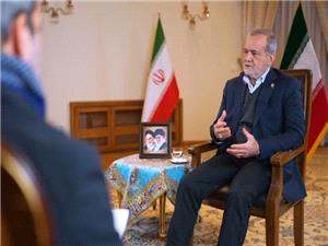 3 کریدور کلیدی کشور تا پایان سال تکمیل میشود