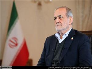 درآمد ناشی از بنزین برای معیشت مردم هزینه میشود