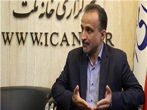 برنج توسط واردکنندگان احتکار شده است