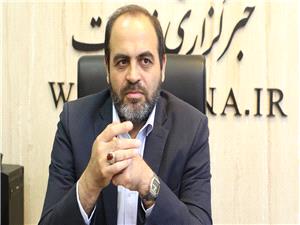 با کدام نسخه می توان گرانی خودرو را درمان کرد؟