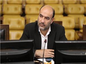 بودجه 600 همتي عمراني پاسخگوي پروژههاي نيمهتمام کشور نيست / بي توجهي به مولدسازي داراييهاي دولتي به عنوان مهمترين ابزار تأمين مالي پروژهها