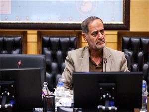 چرا خودرو از کالای مصرفی به کالای سرمایهای تبدیل شده است؟