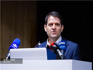 پيشرفت حدود 60 درصدي طرحهاي پتروشيمي برنامه هفتم توسعه