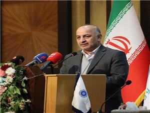 مديرعامل بيمه دي: بيمه، ابزار راهبردي کاهش ريسک و جهش صادرات در شرايط تحريم است