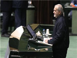 صرفهجويي 10 درصدي انرژي، راهکار حل بخشي از مشکلات