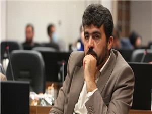 تأکيد بر ضرورت ارتقاي جايگاه شوراها در نشست شوراي اسلامي استان با حضور رئيس شوراي عالي استانها