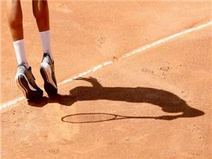 معرفی برترینهای تنیس مسترز پیشکسوتان