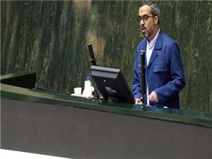 لایحه بودجه 1405 دست ملت را در مقابله با بحرانهای اقتصادی خالی میکند